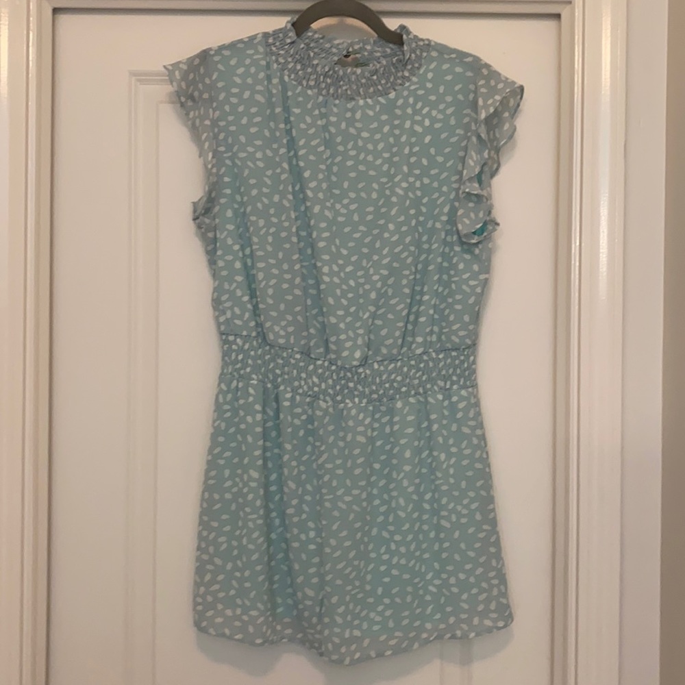 Romper